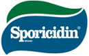 Sporicidin