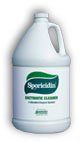 Sporicidin� Enzymatic Cleaner