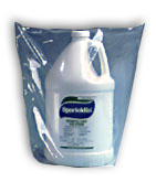 Sporicidin® Gamma Irradiated Disinfectant