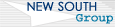 Web Design And Development