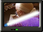 Enhance-it Streaming Video